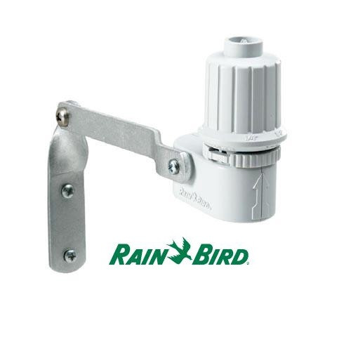 噴灌雨天停機晴雨器 