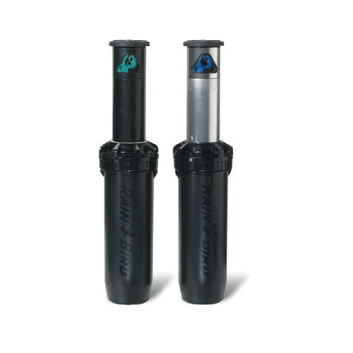 噴灌隱藏式旋轉噴頭