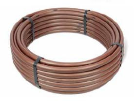  自動滴灌系統設備